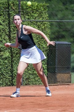 Bild 422 - VfL Westercelle - Rahlstedter HTC : Ergebnis: 2:7